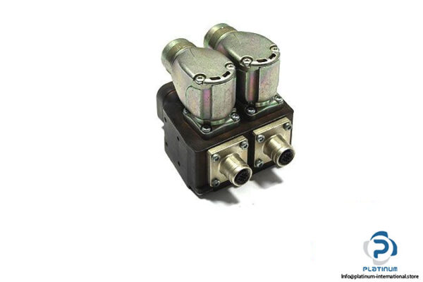 schneider-ilm62dca000-connection-box-assembly-2