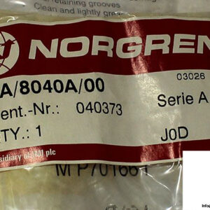 norgren-qa_8040a_00-service-kits-2