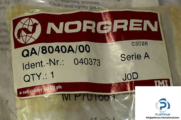 norgren-qa_8040a_00-service-kits-2