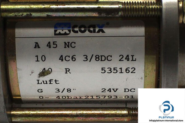 coax-535162-high-pressure-coaxial-valve-2