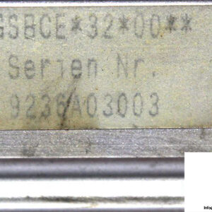 eae-sber-1-plc-module-5