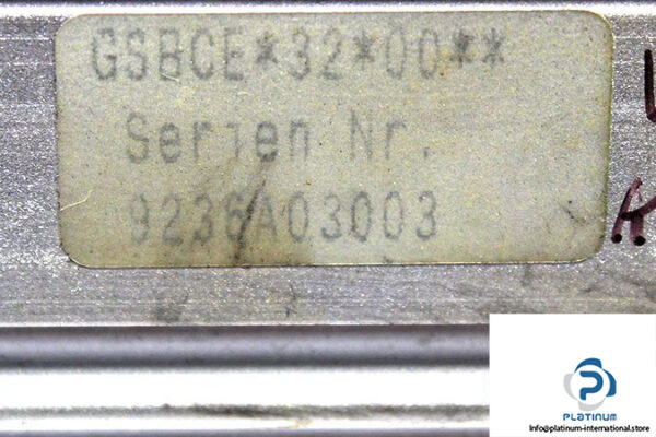 eae-sber-1-plc-module-5