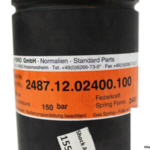 15517-fibro-2487-12-02400-100-gas-spring-3