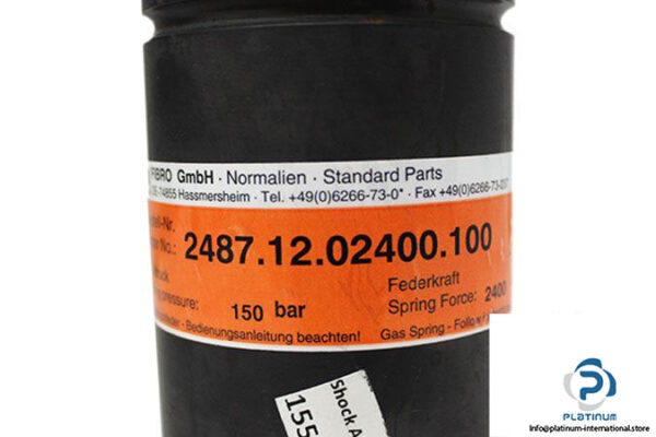 15517-fibro-2487-12-02400-100-gas-spring-3