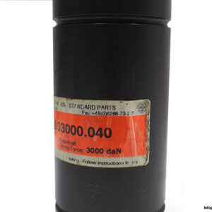 16919-fibro-2490-12-03000-040-gas-spring-3