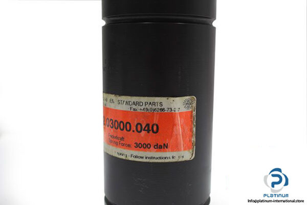 16919-fibro-2490-12-03000-040-gas-spring-3