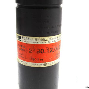 17119-fibro-2490-12-01800-050-gas-spring-3