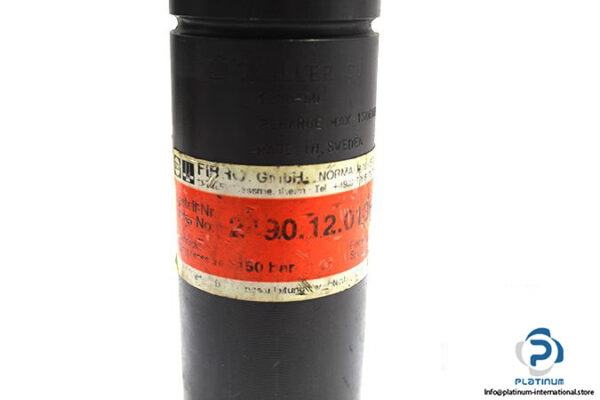 17119-fibro-2490-12-01800-050-gas-spring-3