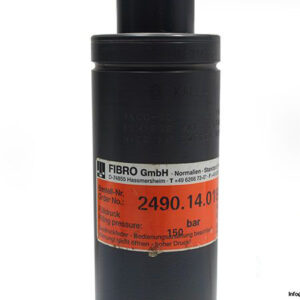 17219-fibro-2490-14-01800-050-gas-spring-3