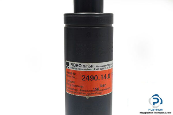 17219-fibro-2490-14-01800-050-gas-spring-3