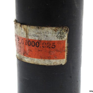 21022-fibro-2490-12-01000-025-gas-spring-3