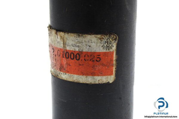 21022-fibro-2490-12-01000-025-gas-spring-3