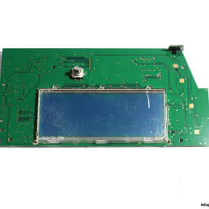 de-dietrich-200008286-display-card-2