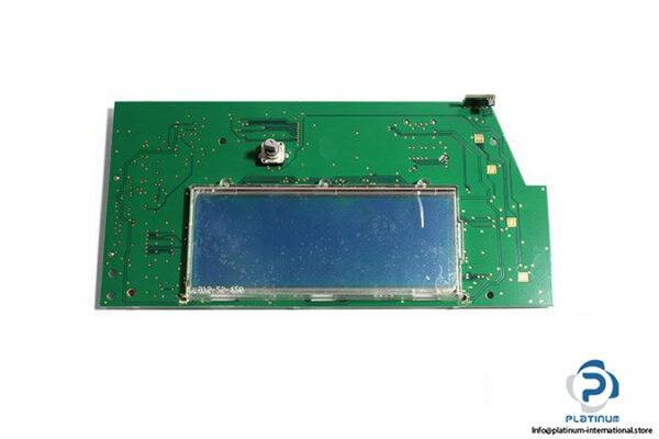 de-dietrich-200008286-display-card-2