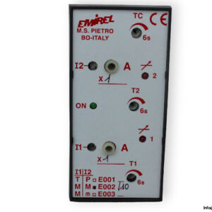 emirel-e002_10-alarm-relay-new-1