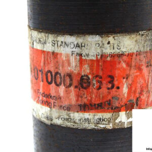 27925-fibro-2487-12-01000-063-gas-spring-3