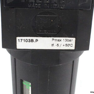 pneumax-17003b-p-lubricator-4