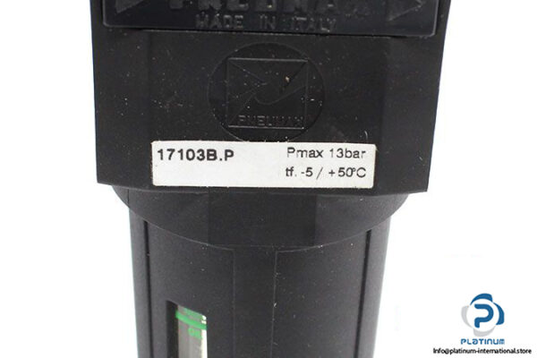 pneumax-17003b-p-lubricator-4