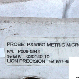 lion-precision-px595g-probe-metric-micrometer-new-5