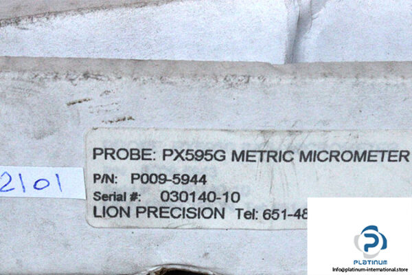 lion-precision-px595g-probe-metric-micrometer-new-5