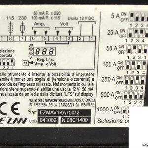 ezm-ezmav1ka75072-digital-avometer-3