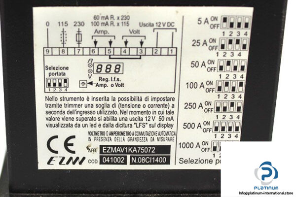 ezm-ezmav1ka75072-digital-avometer-3