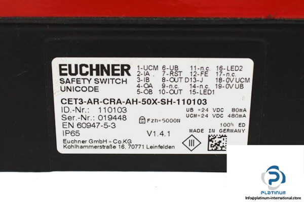 euchner-cet3-ar-cra-ah-50x-sh-110103-safety-switch-3