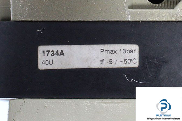 pneumax-17304b-b-c-filter-regulator3