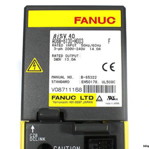 fanuc-a06b-6130-h003-servo-amplifier-4-2