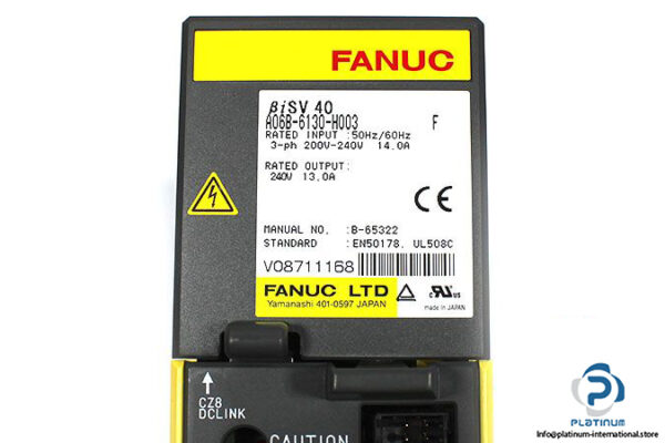 fanuc-a06b-6130-h003-servo-amplifier-4-2