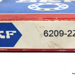 skf-6209-2z-deep-groove-ball-bearing-3