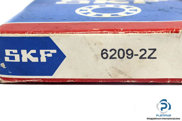 skf-6209-2z-deep-groove-ball-bearing-3