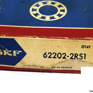 skf-62202-2rs1-deep-groove-ball-bearing-3
