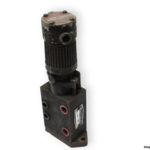 martonair-HM_1564_6123-Single-solenoid-valve