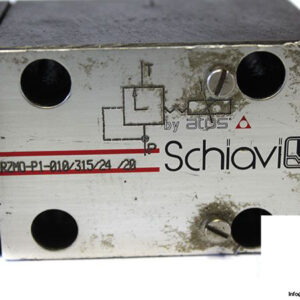 atos-rzmo-p1-010_315_24_20-proportional-relief-valve-used-1