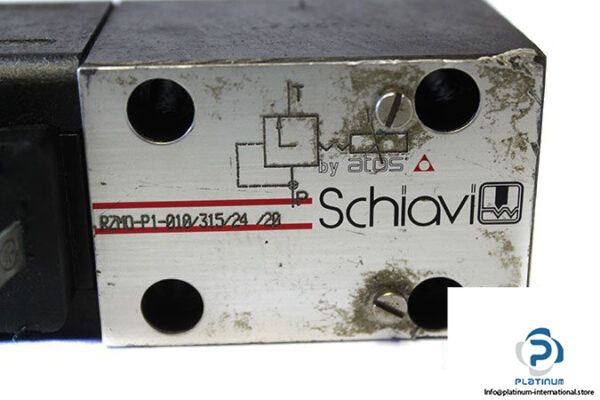 atos-rzmo-p1-010_315_24_20-proportional-relief-valve-used-1