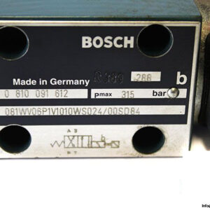 bosch-0-810-091-612-directional-control-valve-1
