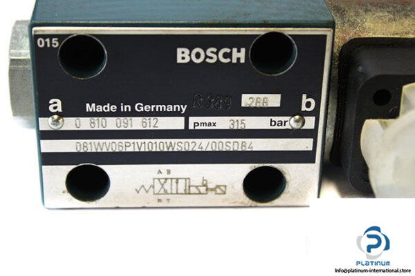bosch-0-810-091-612-directional-control-valve-1