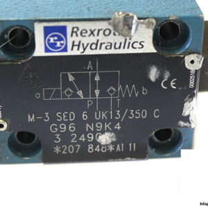 rexroth-m-3-sed-6-uk13_350-c-g96-n9k4-directional-seat-valve-1