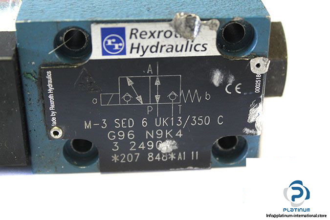 rexroth-m-3-sed-6-uk13_350-c-g96-n9k4-directional-seat-valve-1