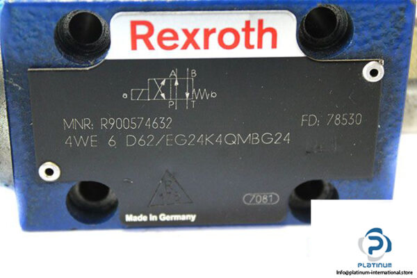 rexroth-r900574632-directional-control-valve-1