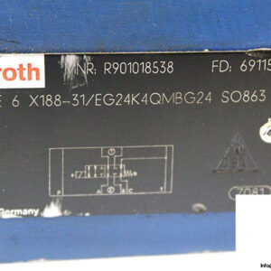 rexroth-z4we-6-x188-31_eg24k4qmbg24-so863-directional-spool-valve-1
