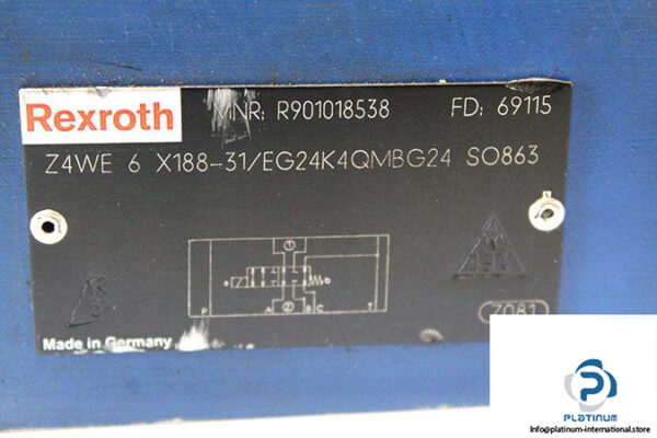 rexroth-z4we-6-x188-31_eg24k4qmbg24-so863-directional-spool-valve-1