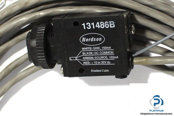 nordson-131486b-sensor-3