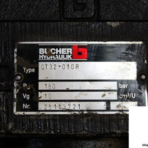 bucher-qt32-010r-internal-gear-pump-3