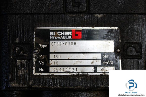 bucher-qt32-010r-internal-gear-pump-3