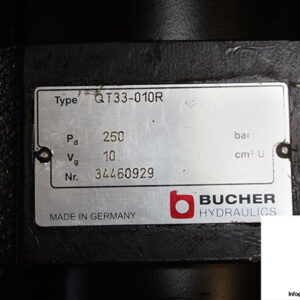 bucher-qt33-010r-internal-gear-pump-3