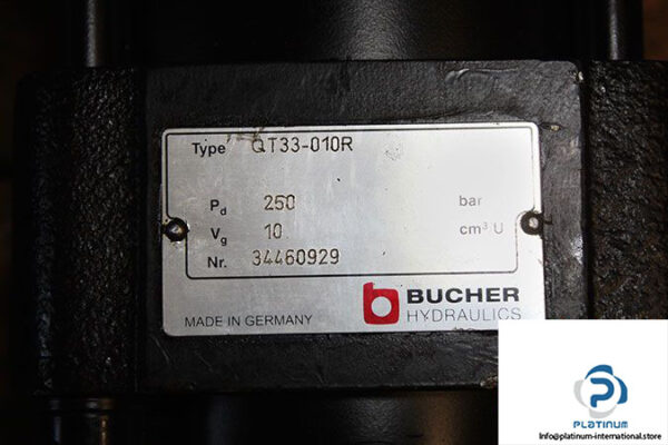 bucher-qt33-010r-internal-gear-pump-3