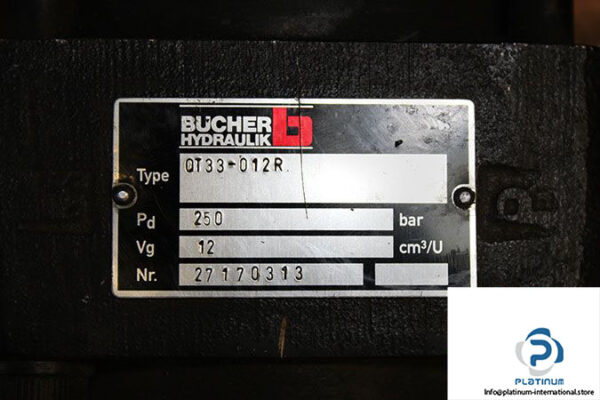 bucher-qt33-012r-internal-gear-pump-3