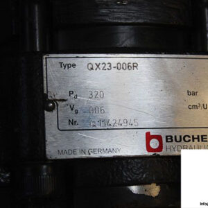 bucher-qx23-006r-internal-gear-pump-3